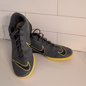 Nike Futsal Shoes